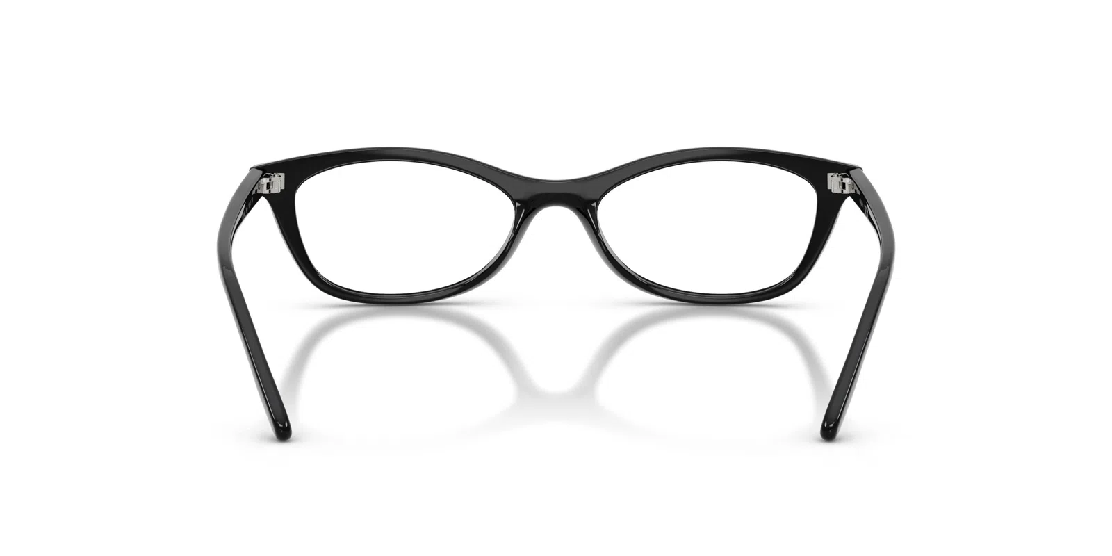 Vogue 5668 Eyeglasses - view 31